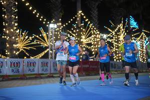 BIB: 1516, 42840
                            <button type="button" onclick="openModal(21546743)" class="btn btn-primary btn-sm float-right btn-popup" data-toggle="modal" data-target=".modal-high-quality">
                        <i class="fas fa-shopping-cart"></i> Add to Cart
                    </button>
                                            <button type="button" onclick="isThisMe(21546743, true)" class="btn btn-success btn-sm float-right btn-popup btn-isme hidden" data-toggle="tooltip" data-placement="bottom" title="นี่คือรูปของคุณใช่ไหม คลิกที่นี่เพื่อเอาเข้าอัลบั้ม">
                        <i class="fas fa-plus"></i> Add to album
                    </button>
                    <button type="button" onclick="isThisMe(21546743, false)" class="btn btn-warning btn-sm float-right btn-popup btn-isnotme hidden">
                        <i class="fas fa-ban"></i> Remove from album
                    </button>